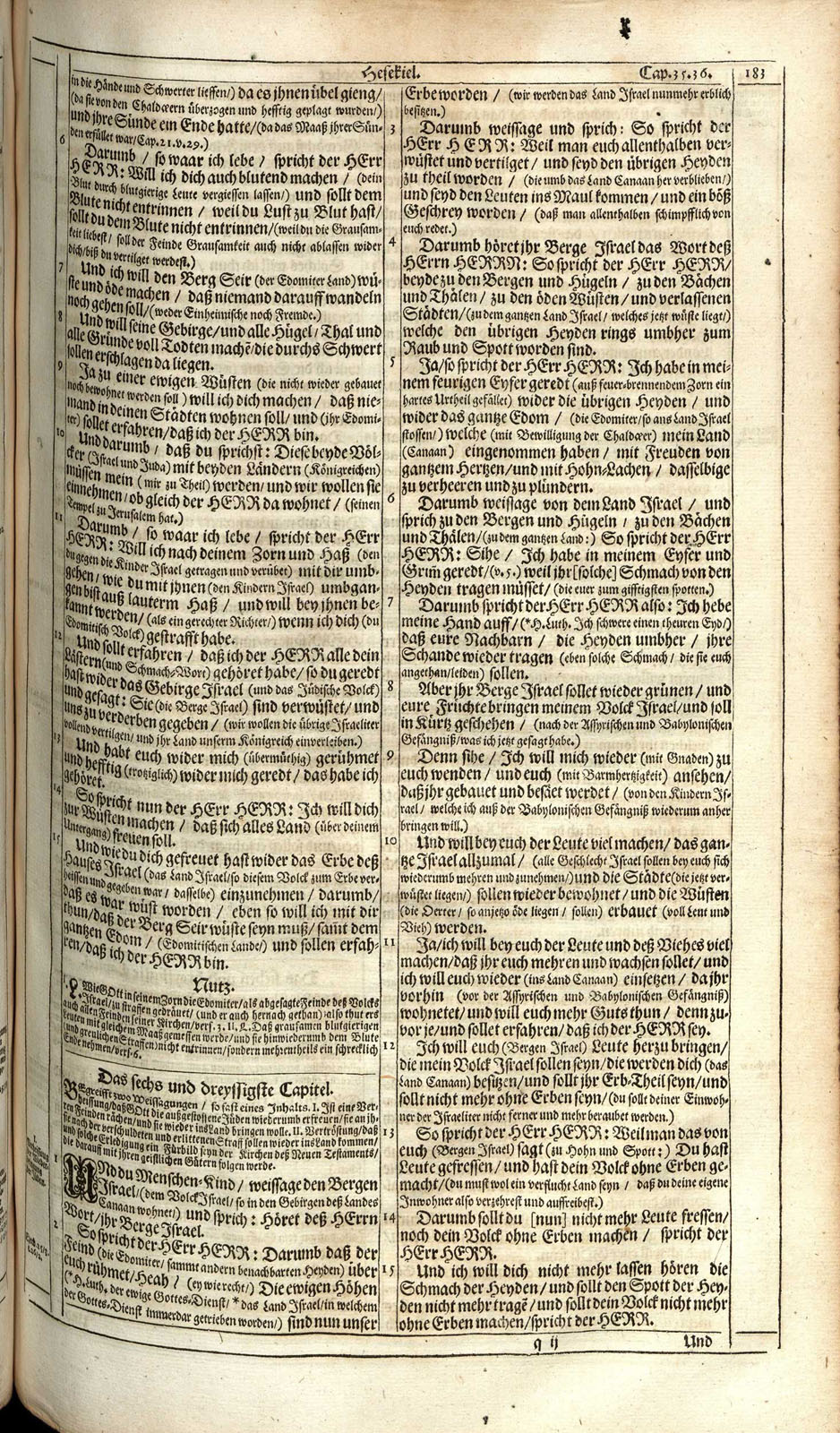 or109530_1033