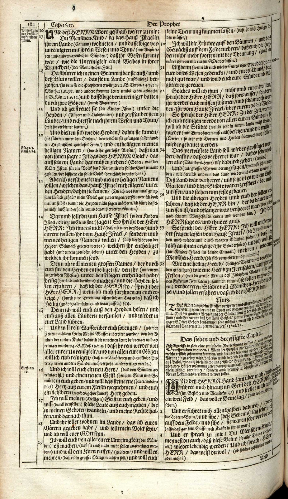 or109530_1034