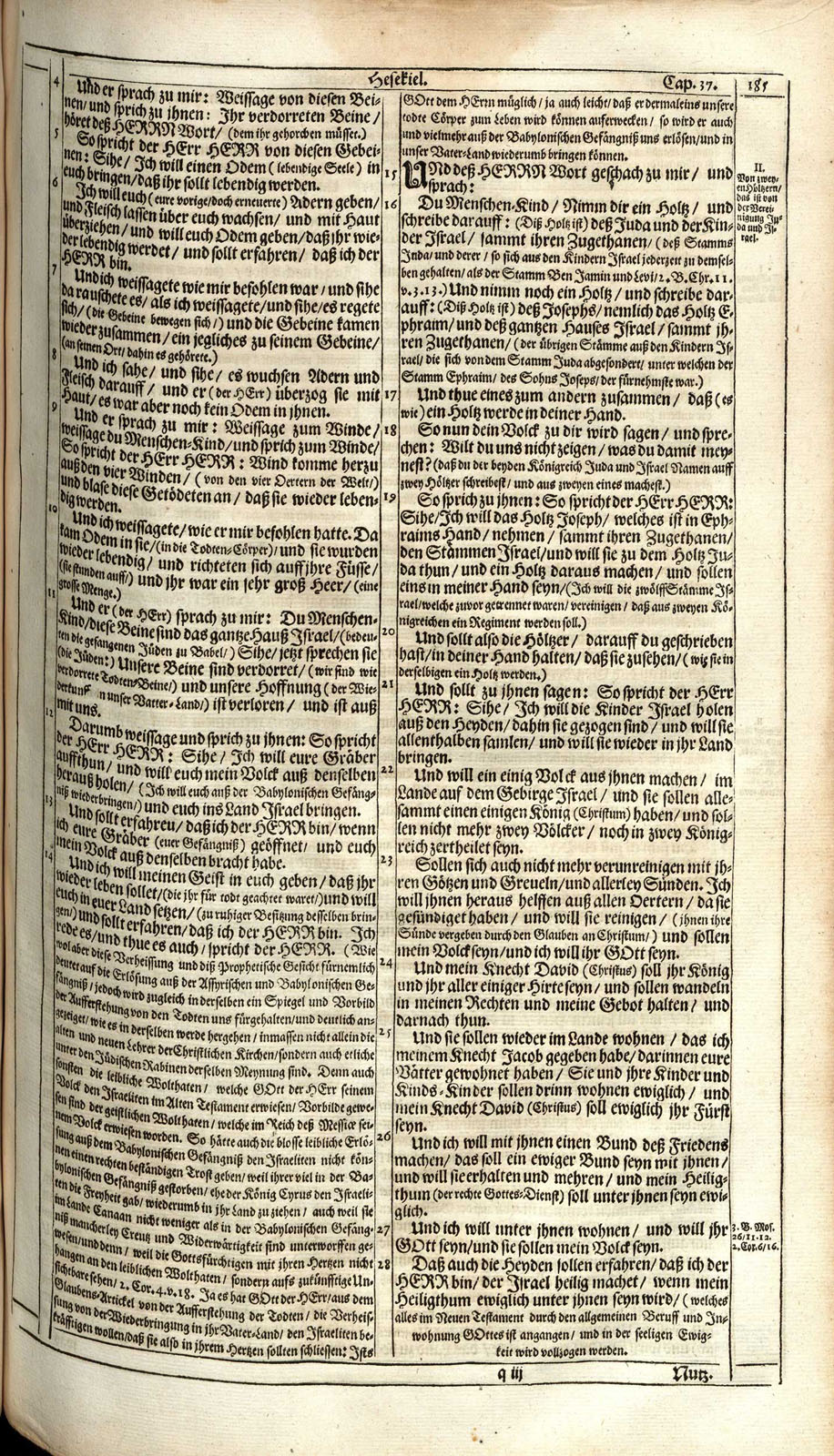 or109530_1035