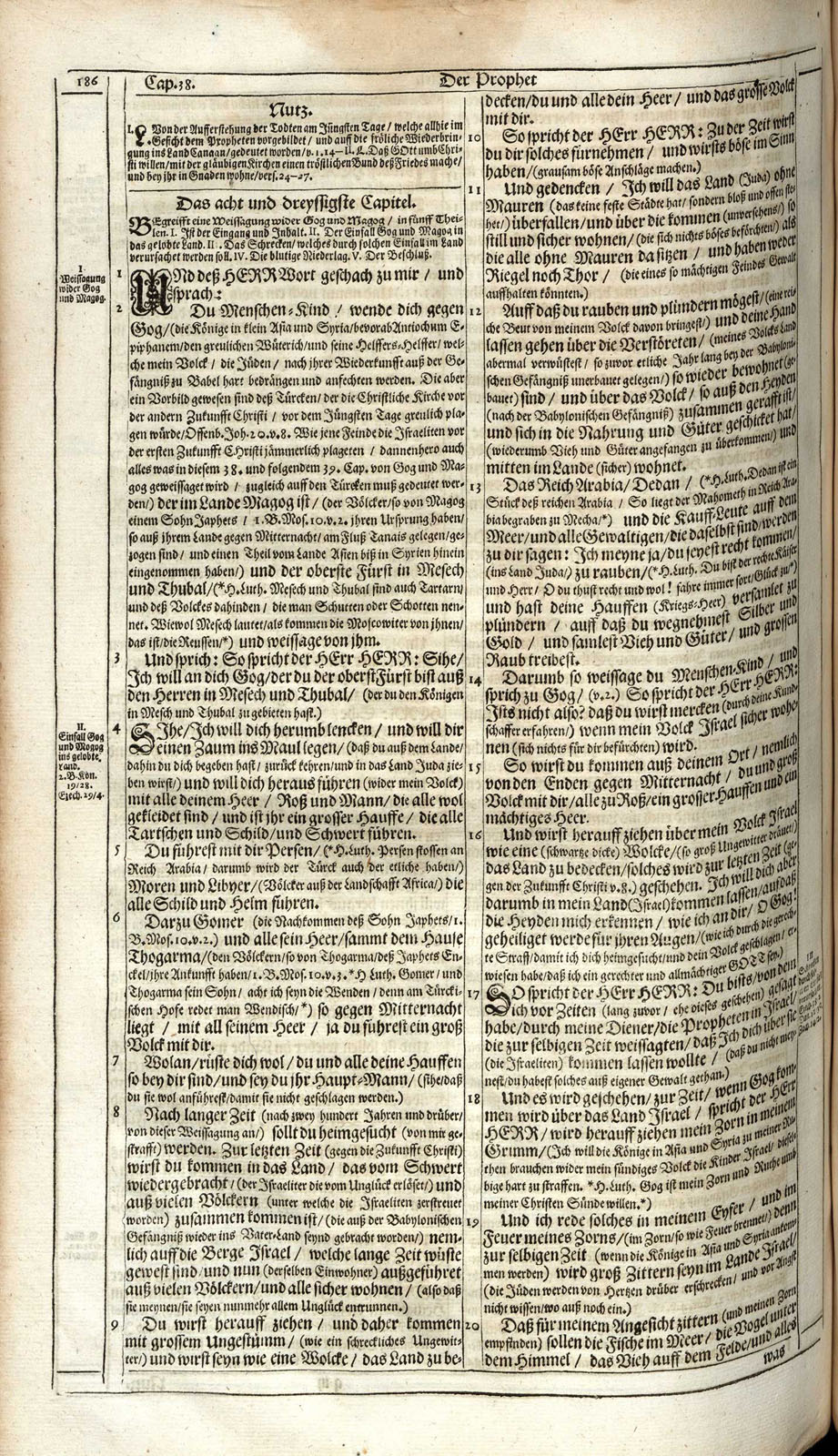 or109530_1036