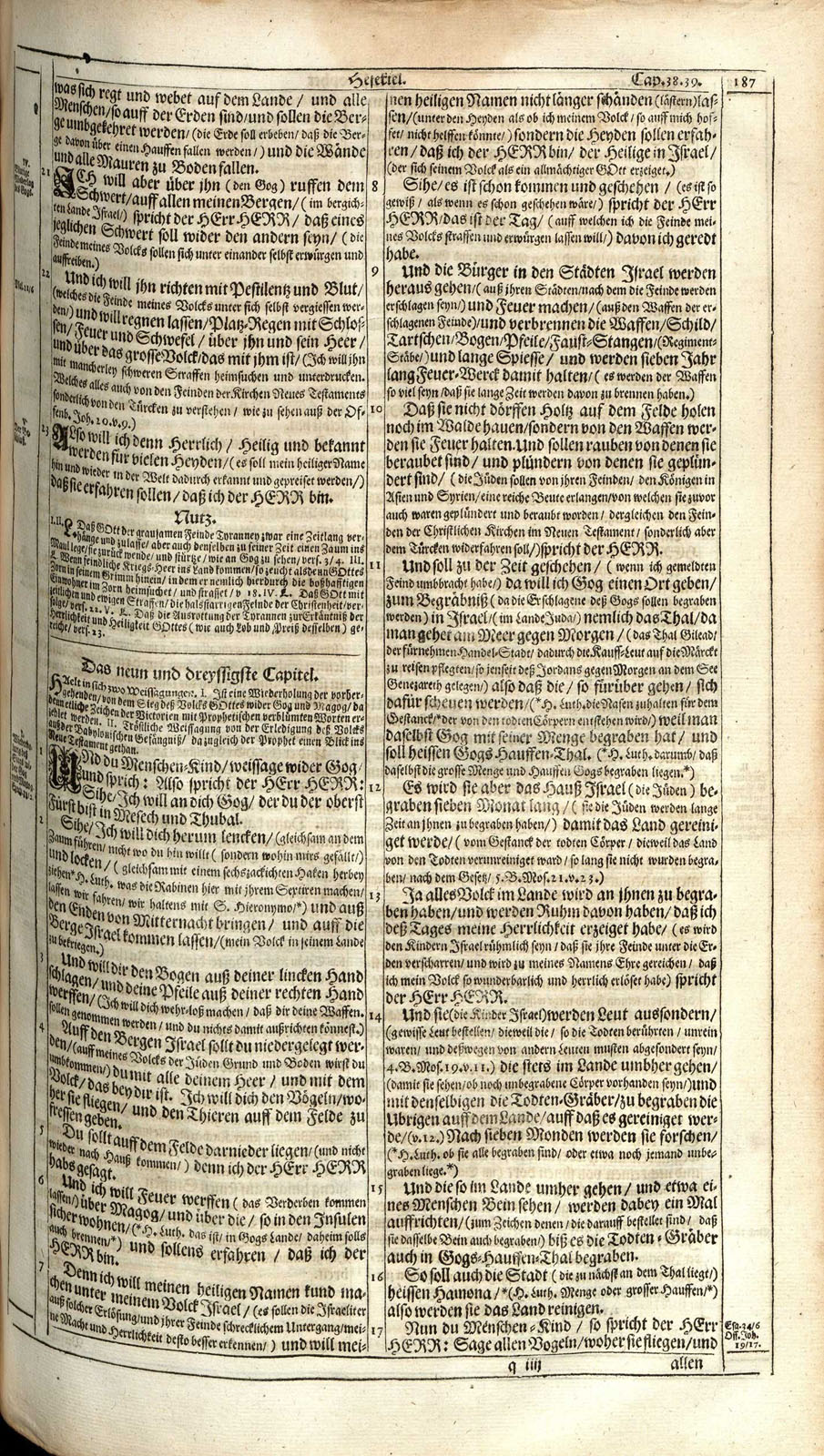 or109530_1037