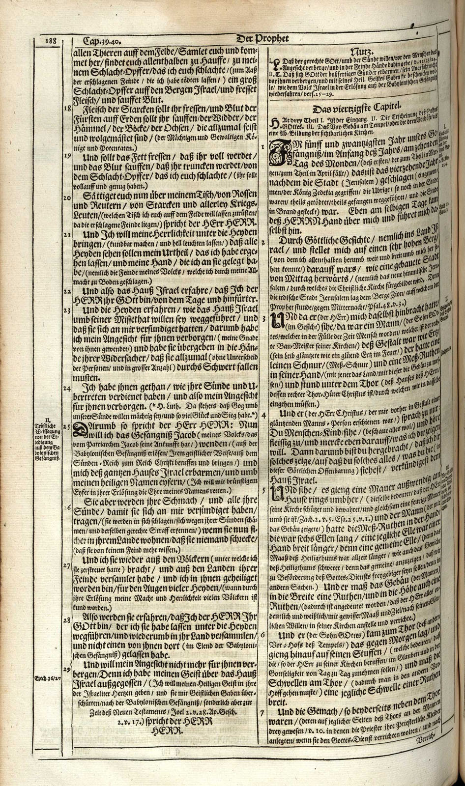 or109530_1038