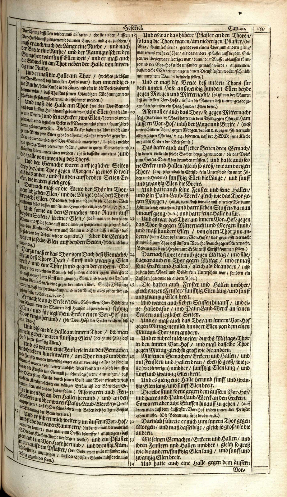 or109530_1039