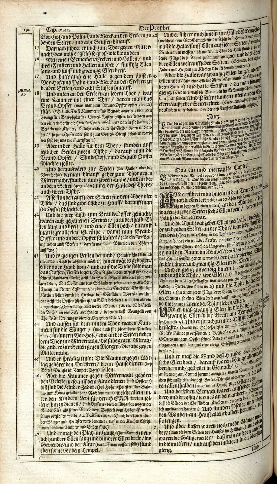 or109530_1040
