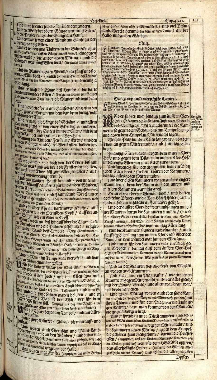 or109530_1041
