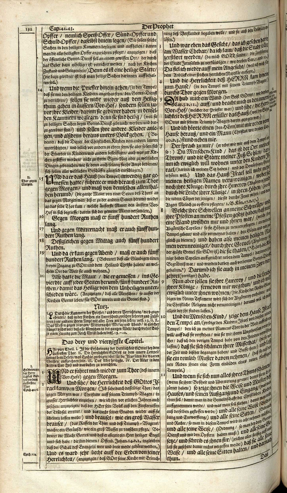 or109530_1042