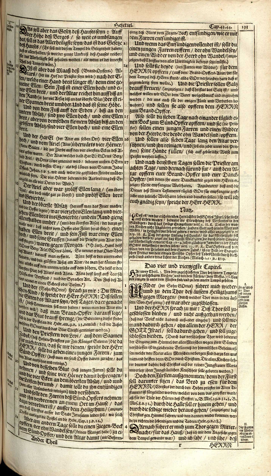 or109530_1043