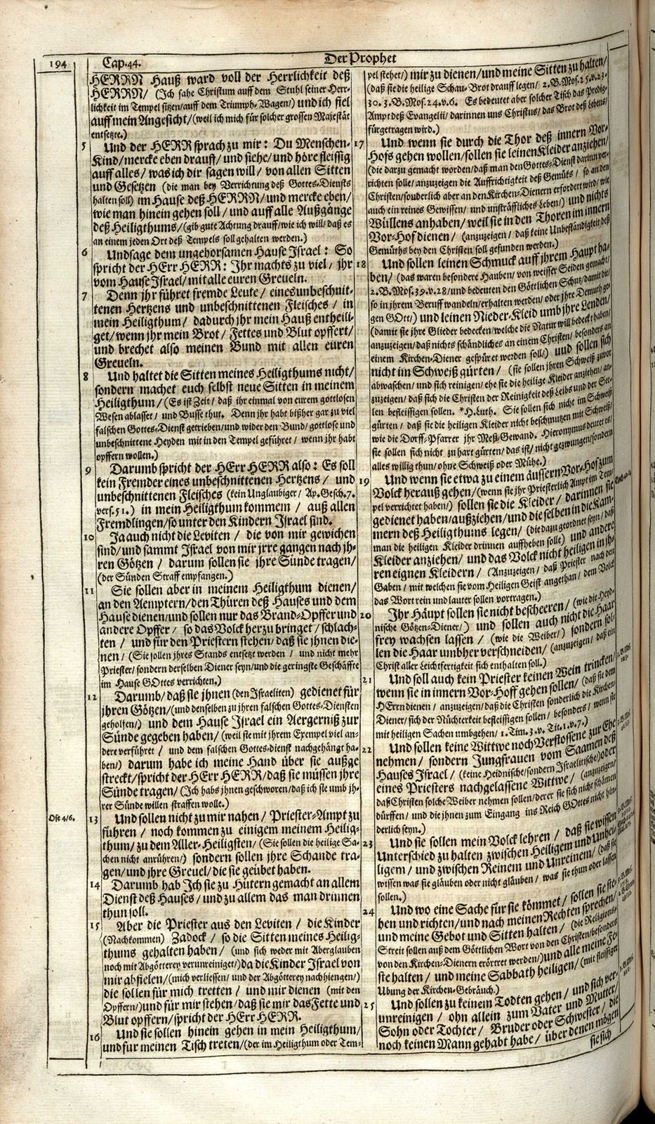or109530_1044