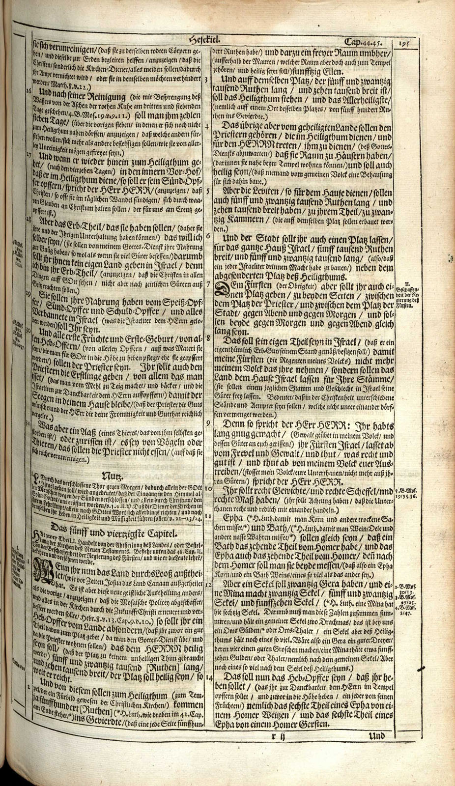 or109530_1045