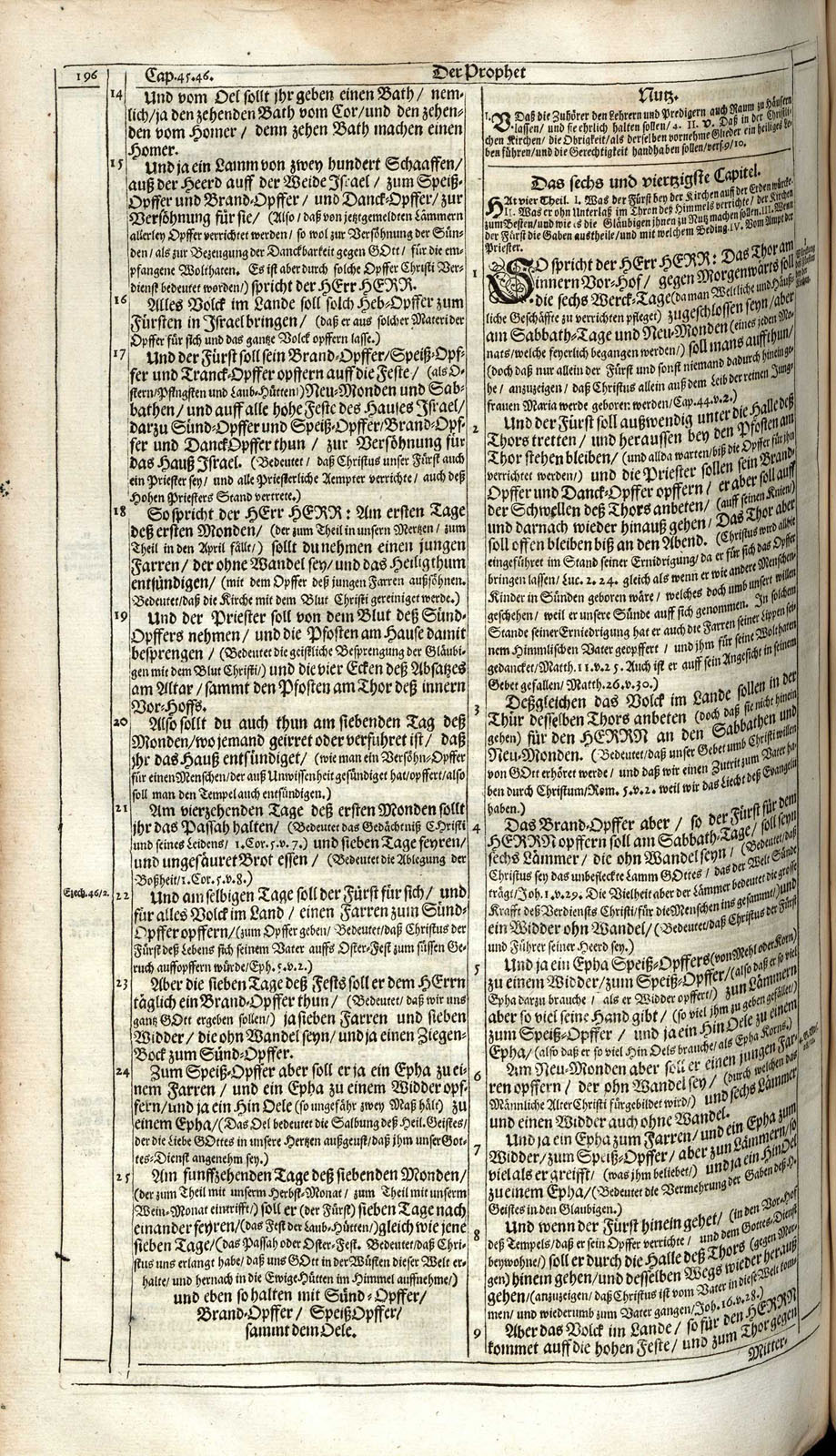 or109530_1046