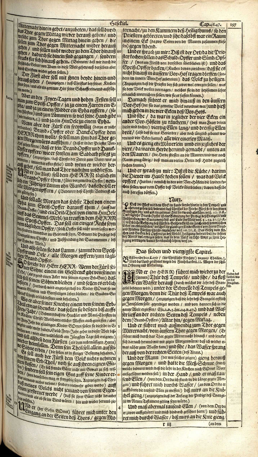 or109530_1047