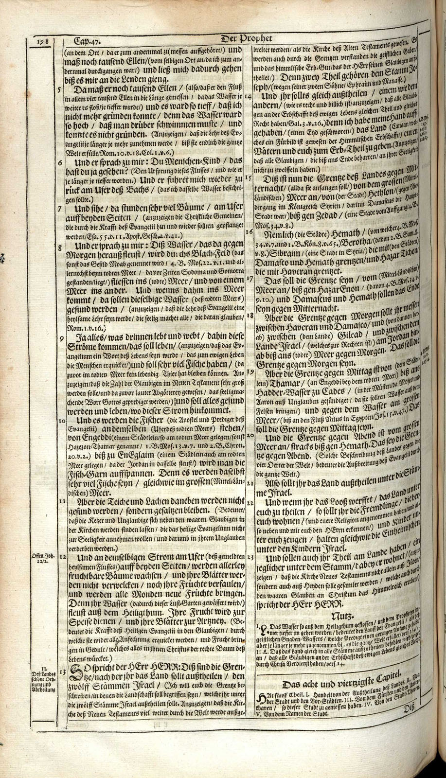 or109530_1048