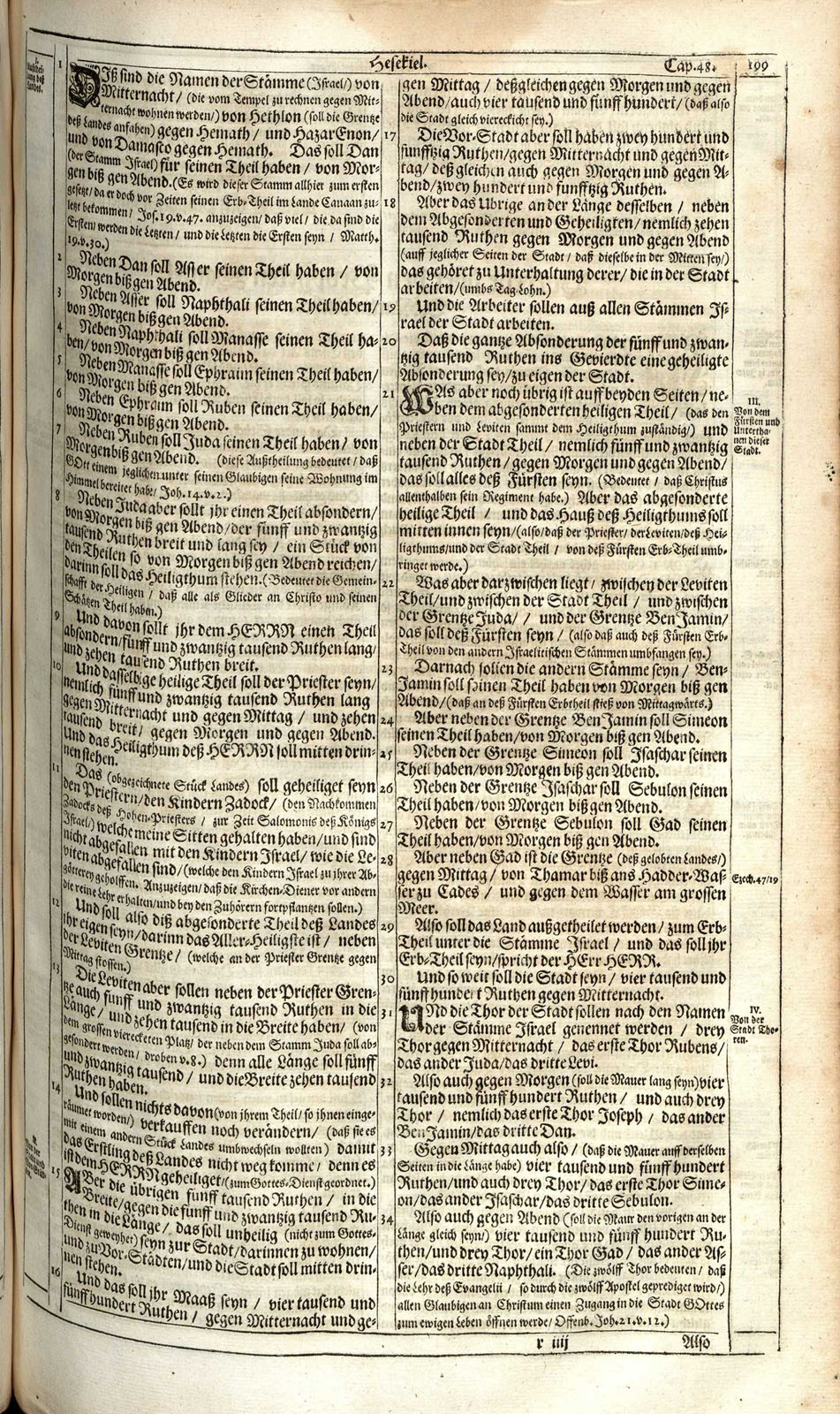 or109530_1049