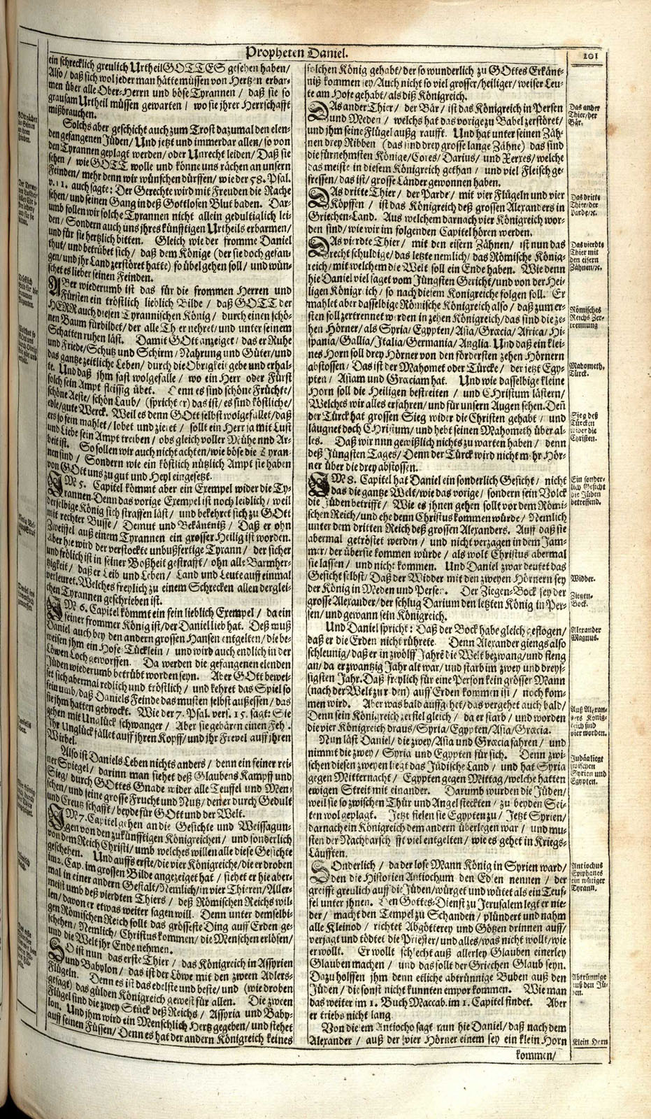 or109530_1051