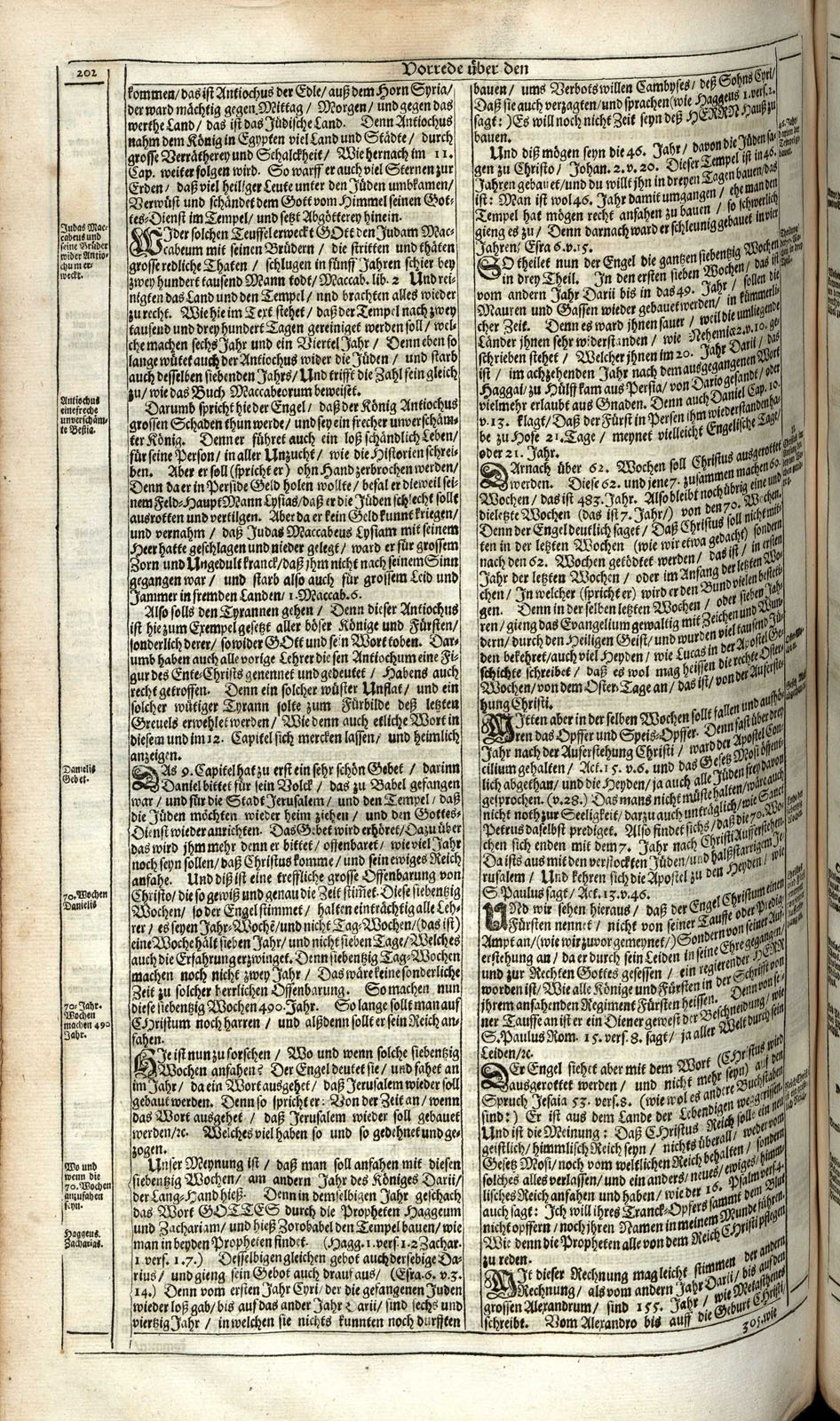 or109530_1052