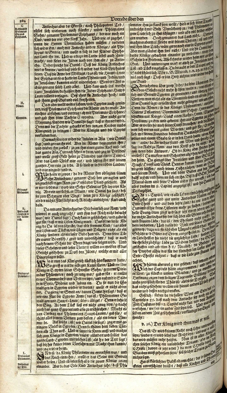 or109530_1054