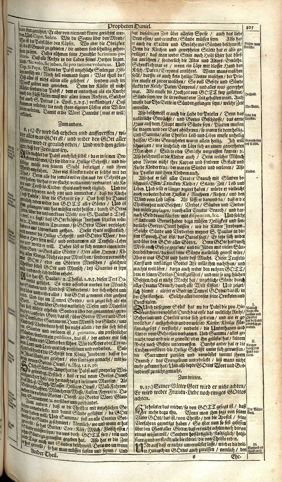 or109530_1055