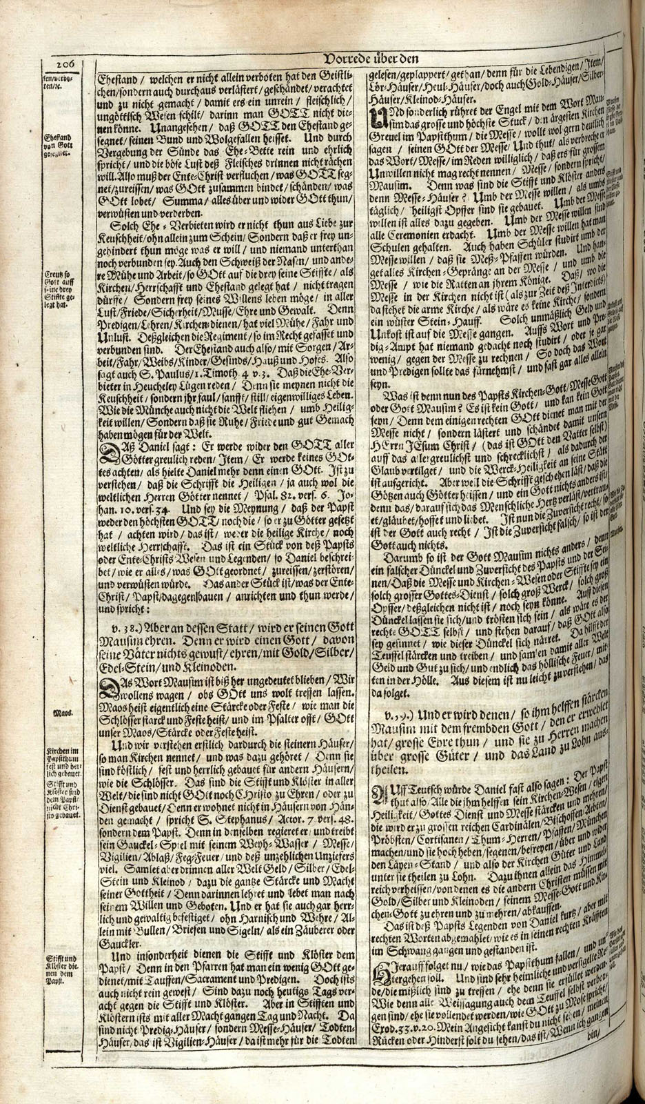 or109530_1056