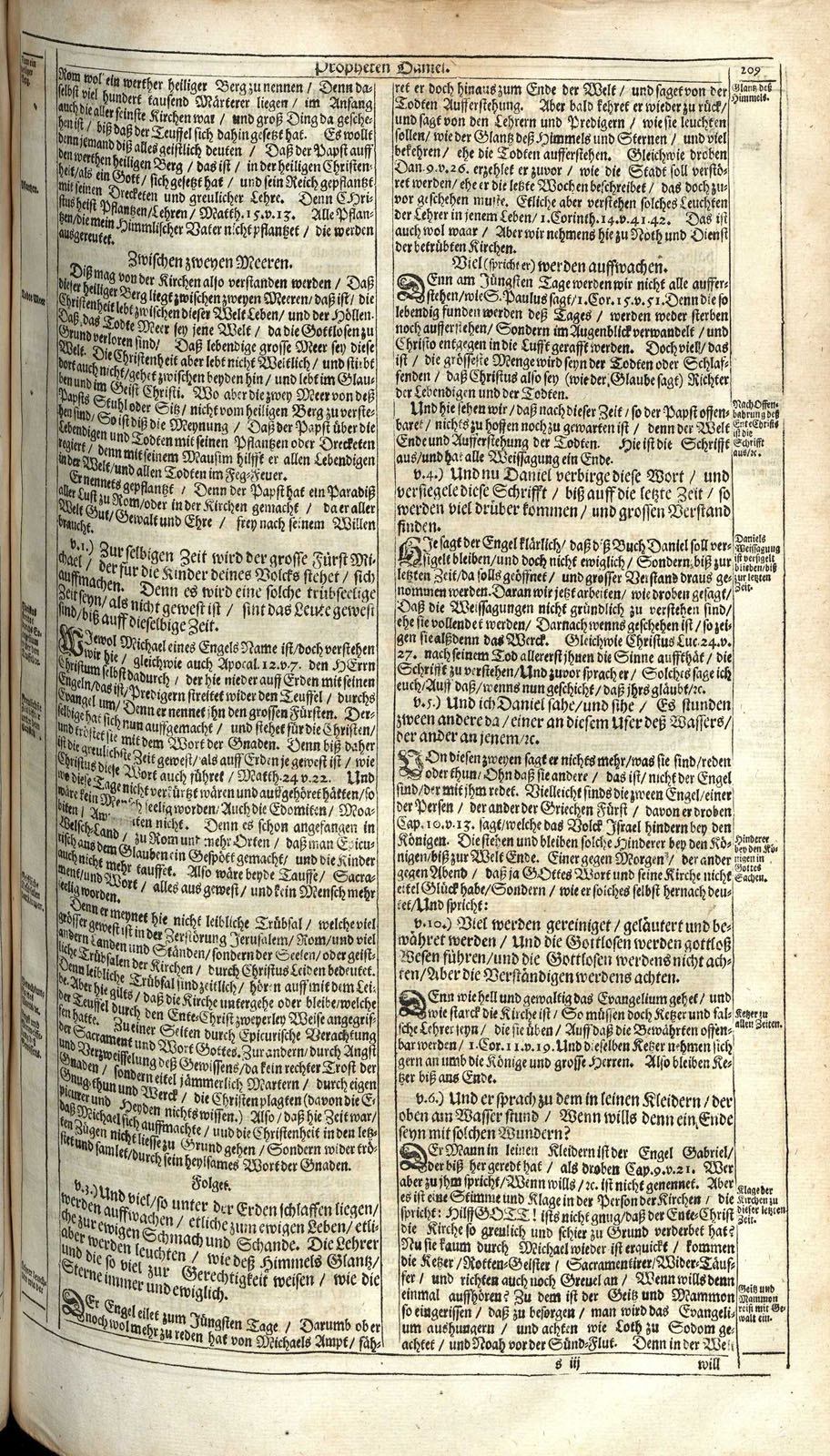 or109530_1059