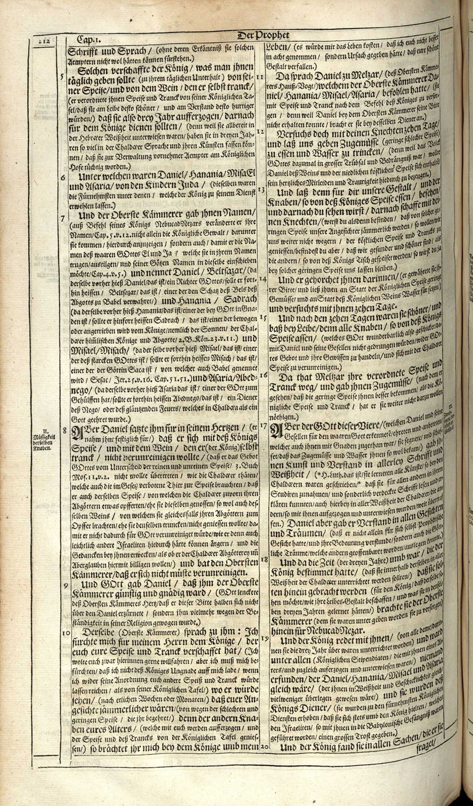 or109530_1063