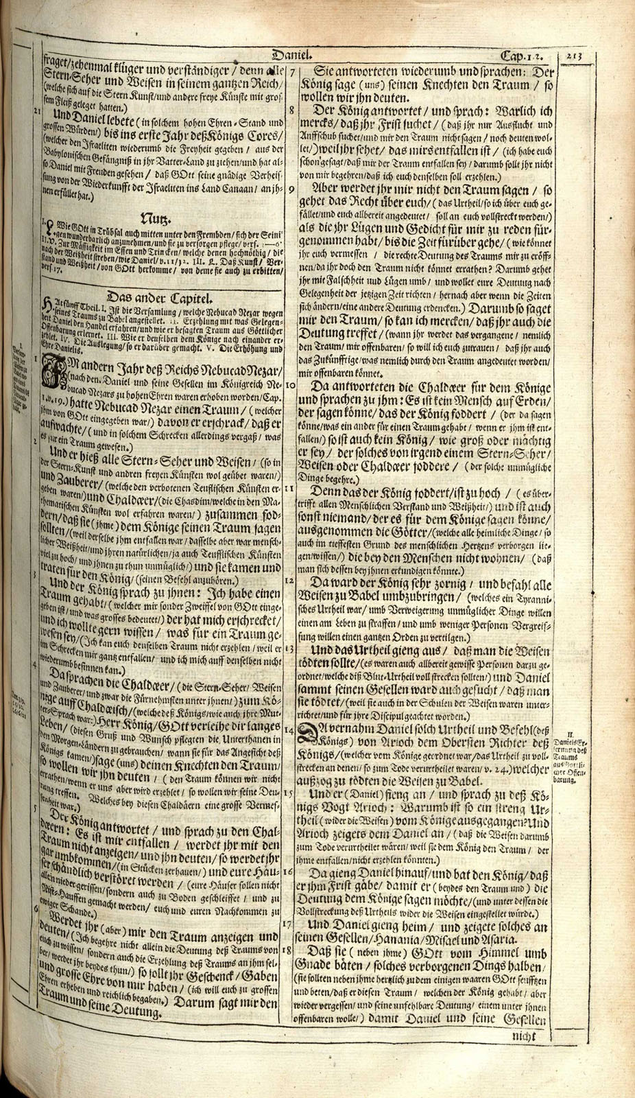 or109530_1064
