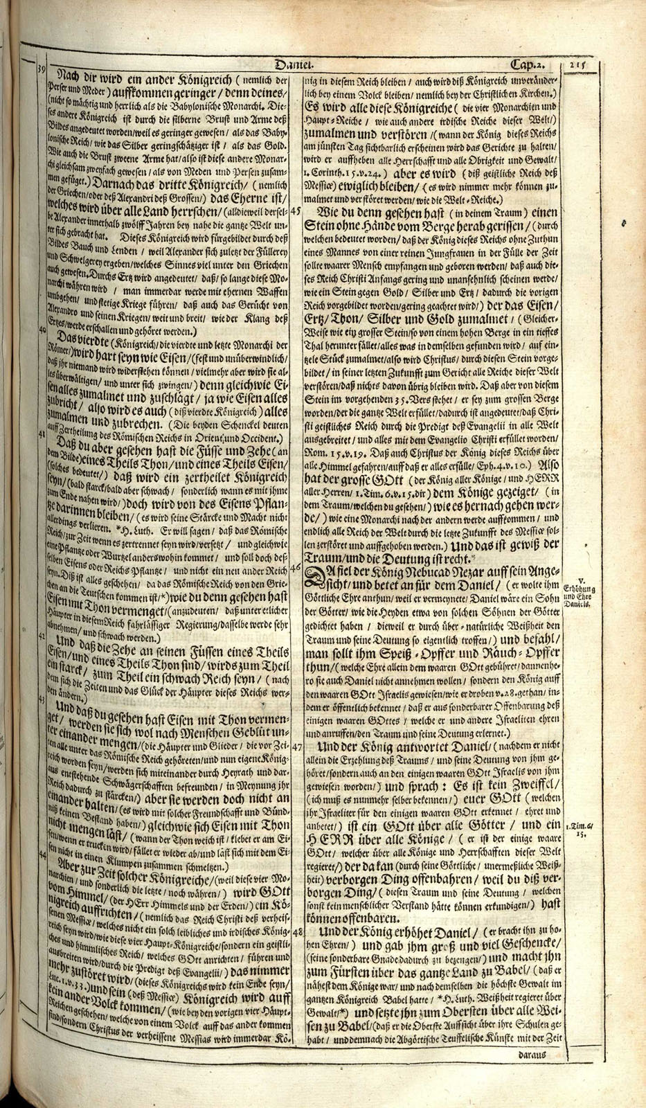 or109530_1066