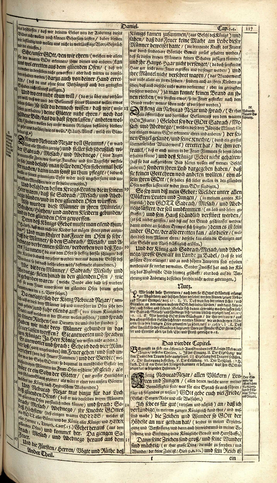 or109530_1068