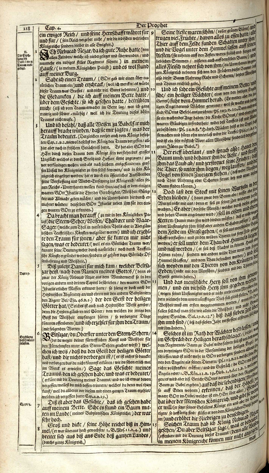 or109530_1069