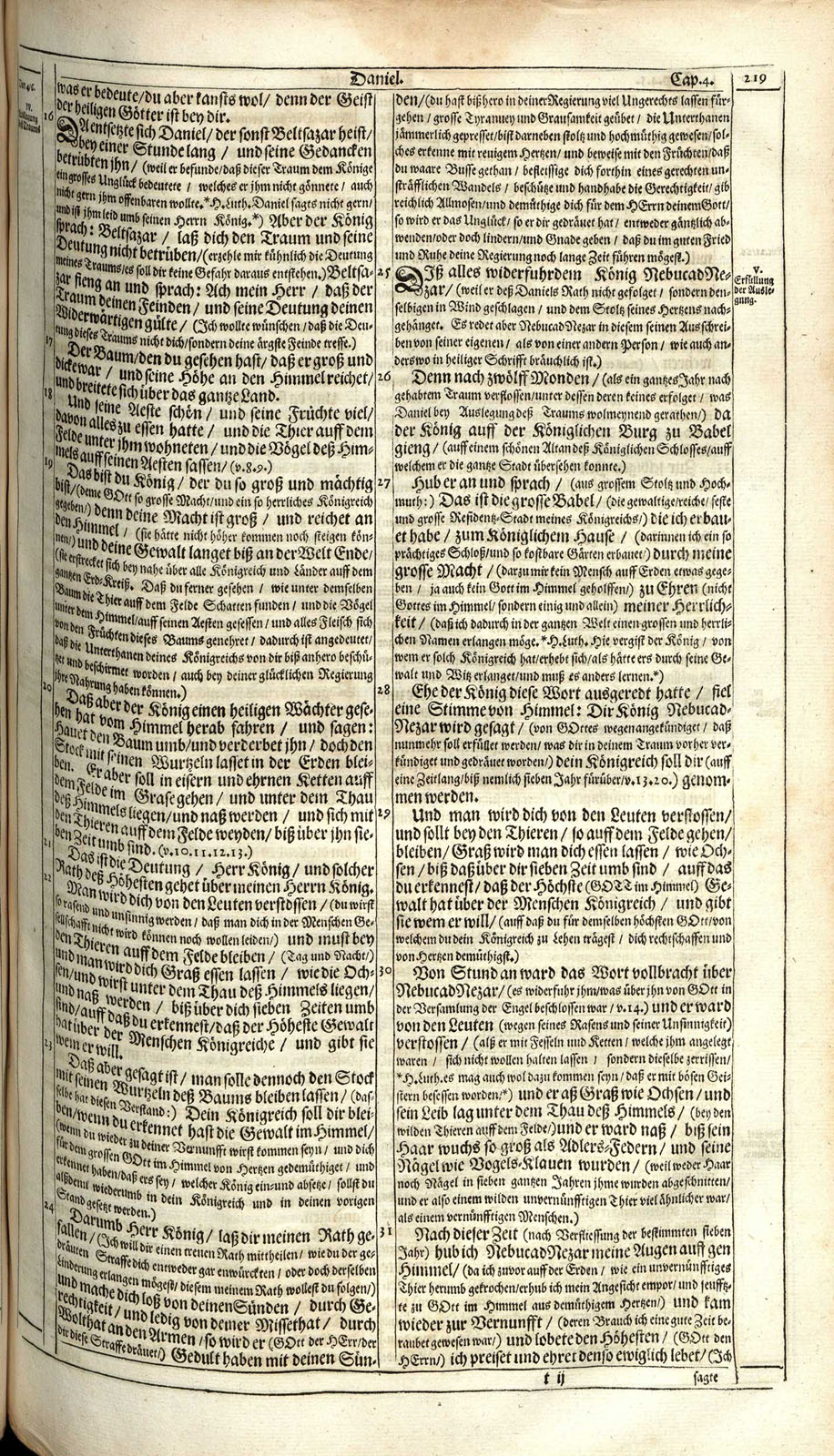 or109530_1070