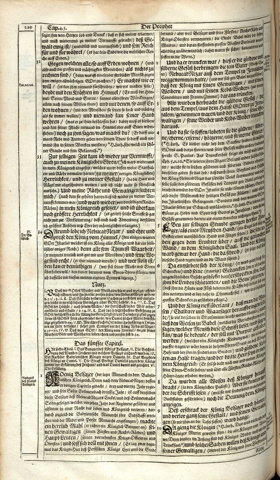 or109530_1071