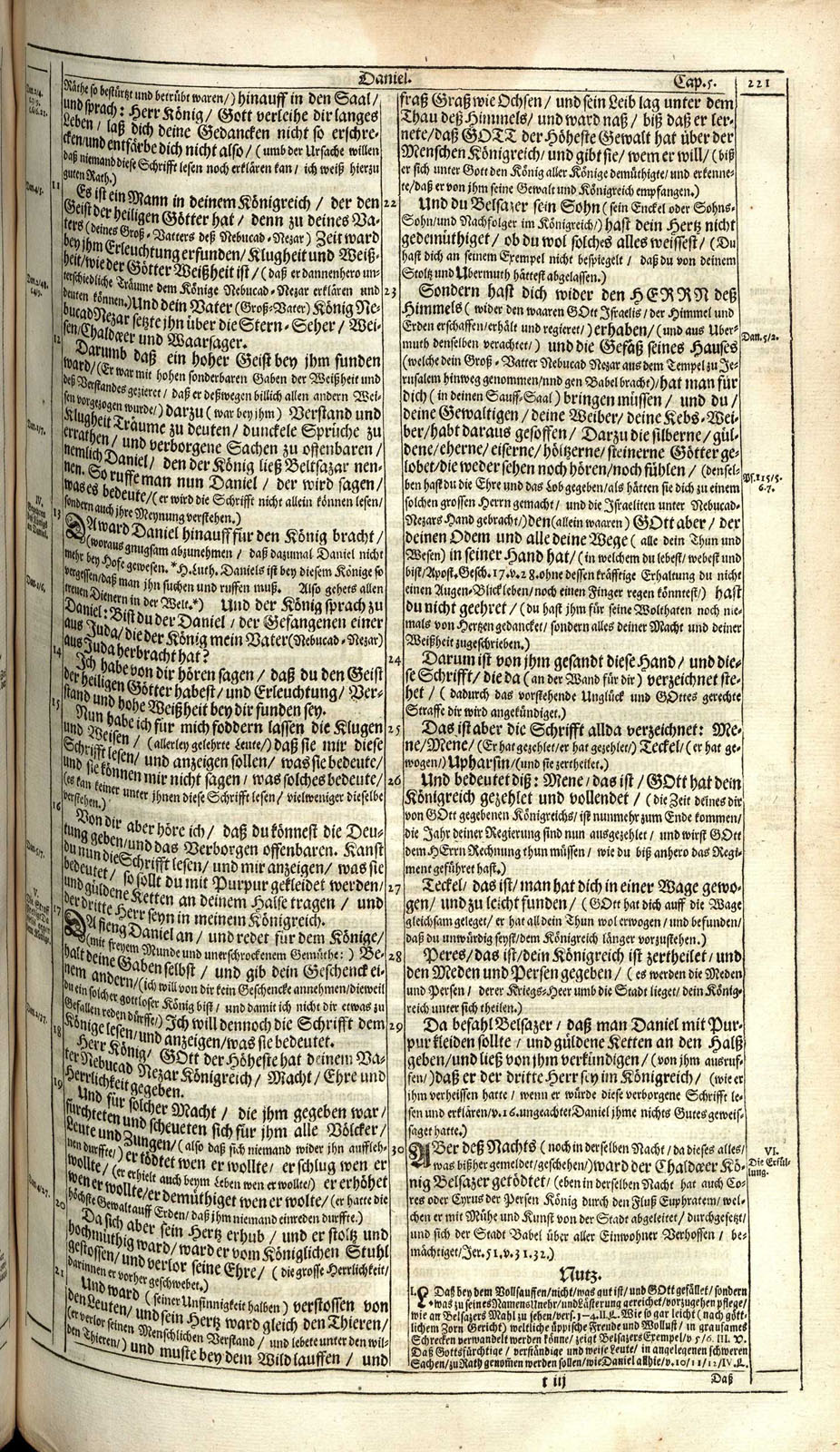 or109530_1072