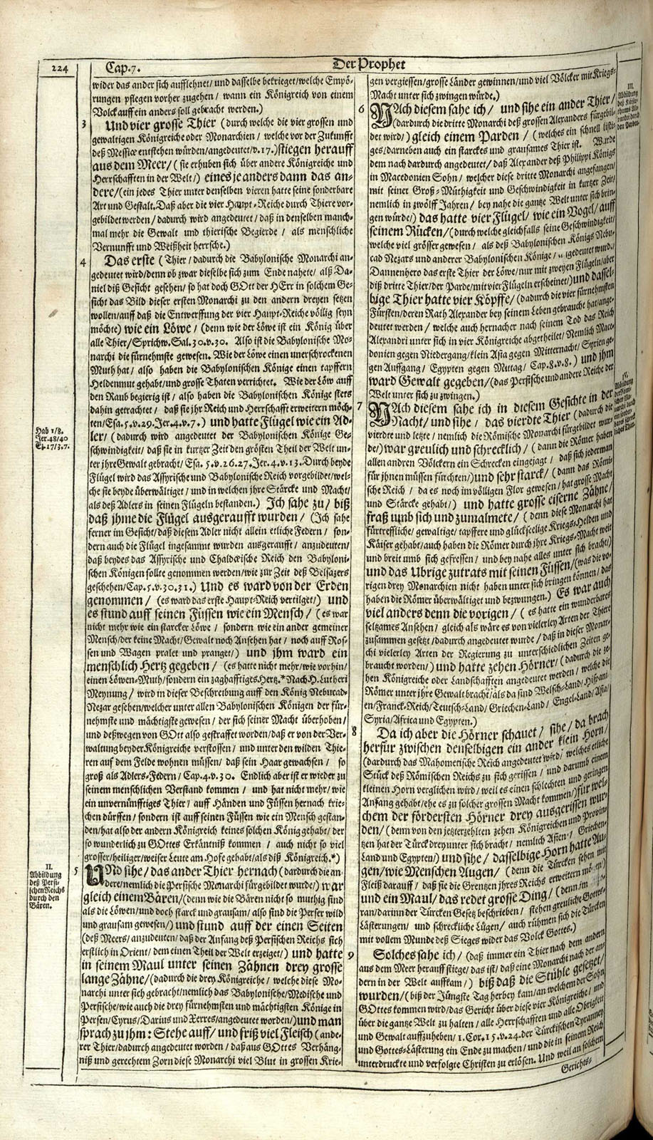 or109530_1075