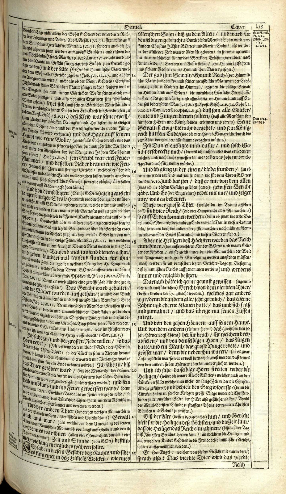 or109530_1076