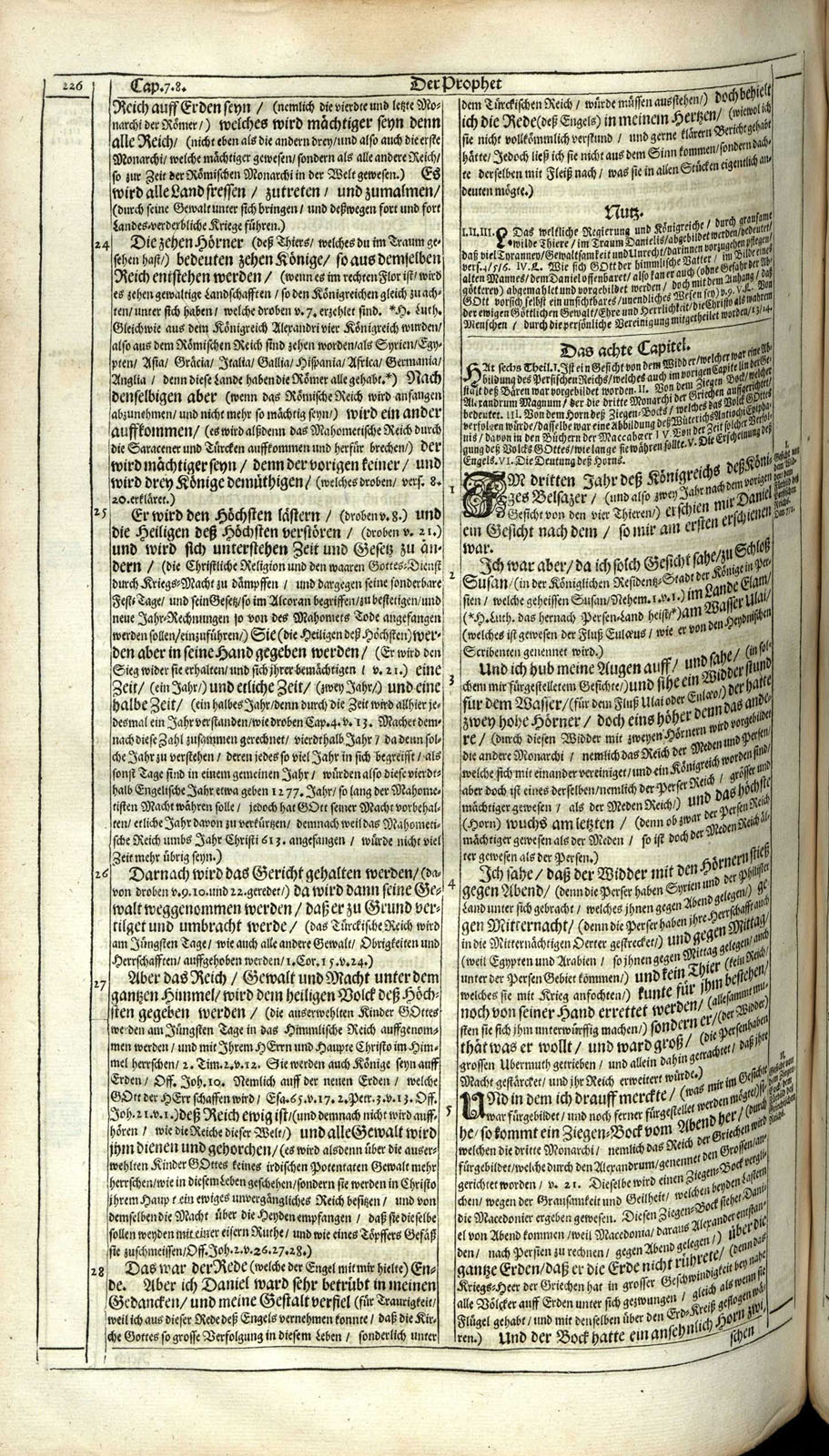 or109530_1077