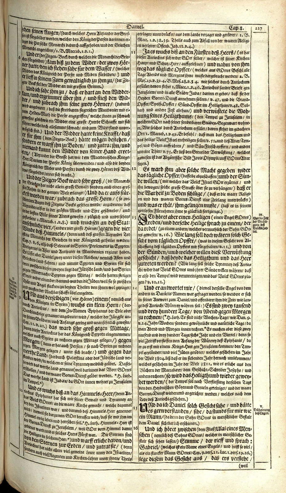or109530_1078