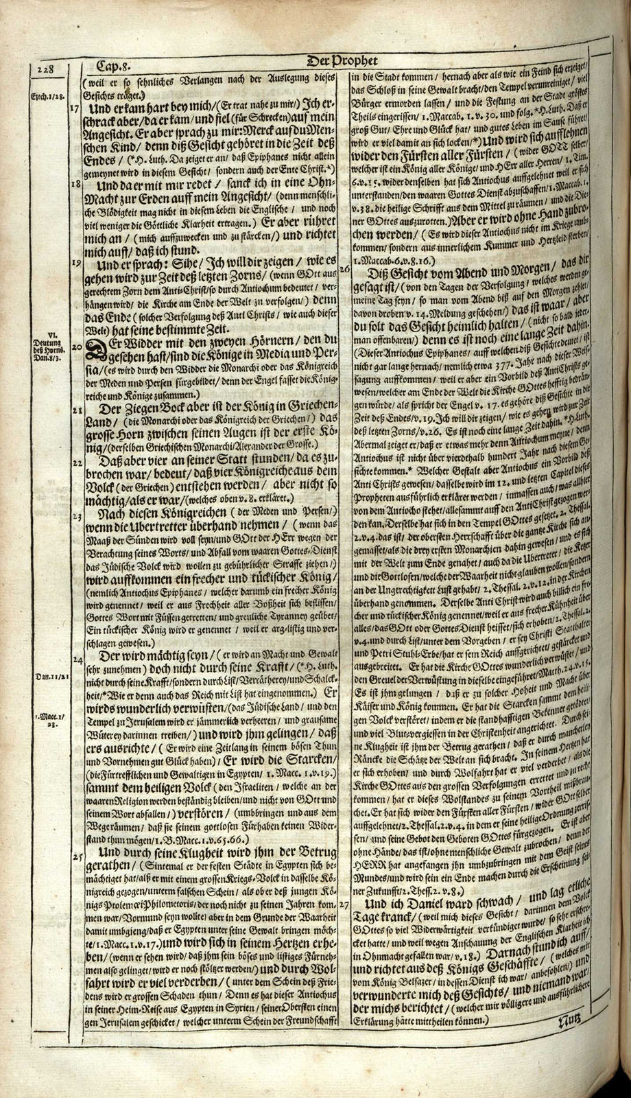 or109530_1079