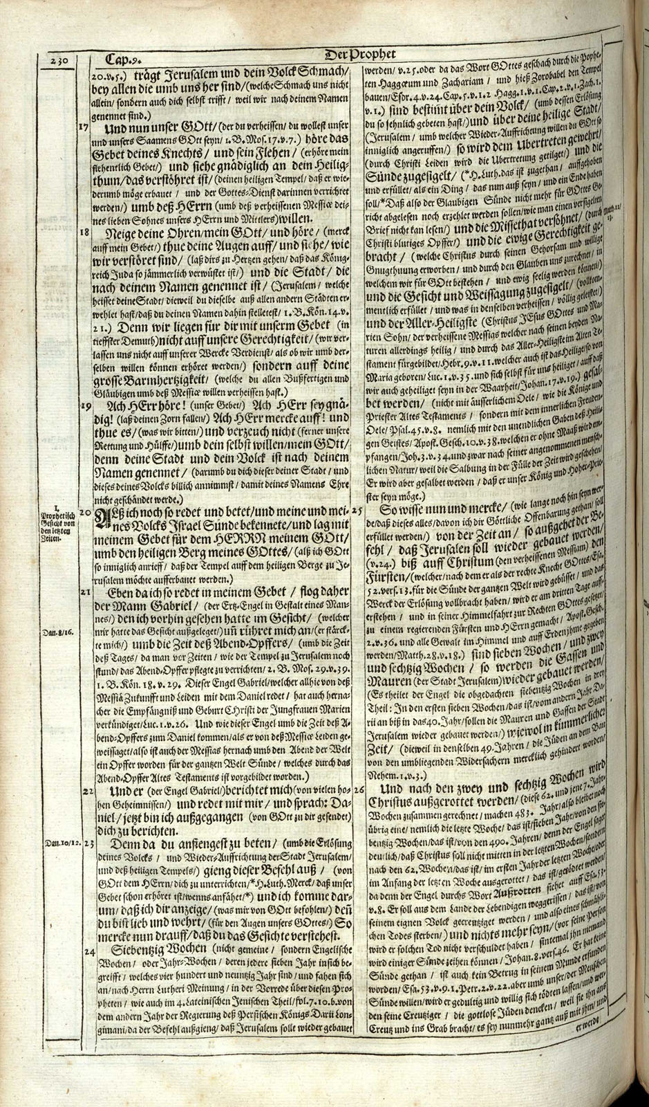 or109530_1081