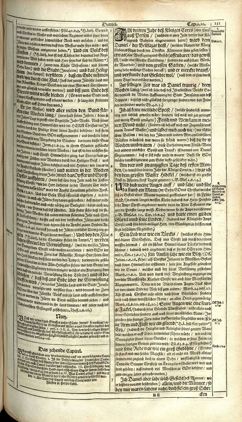 or109530_1082