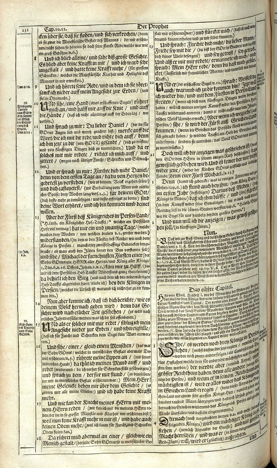 or109530_1083