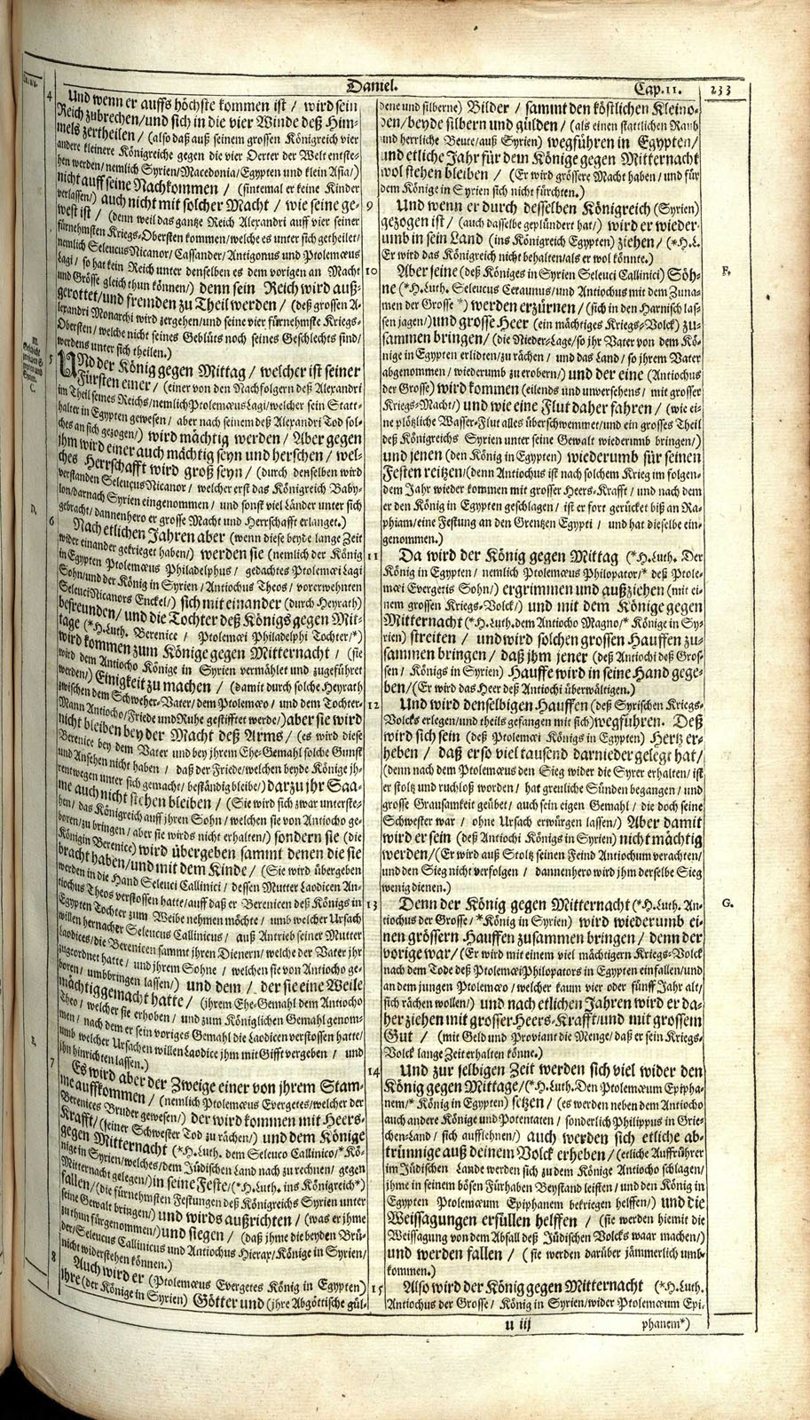or109530_1084
