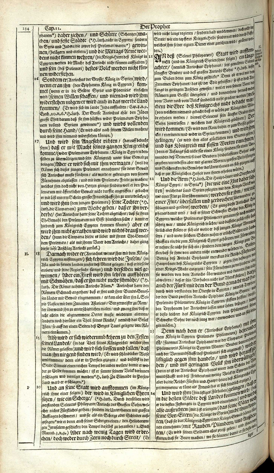 or109530_1085