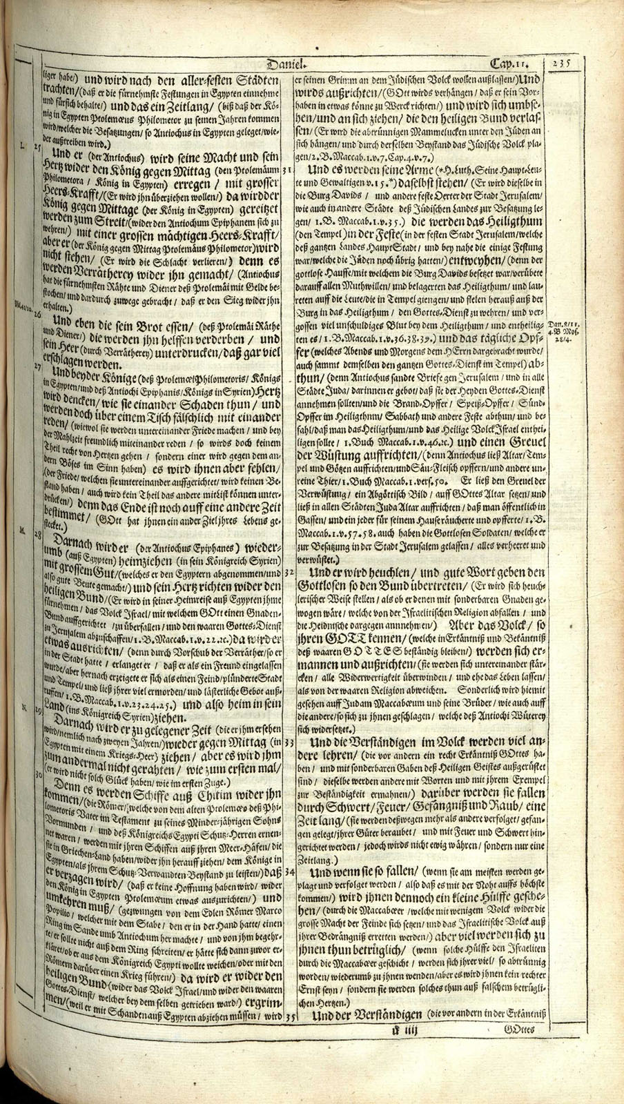 or109530_1086