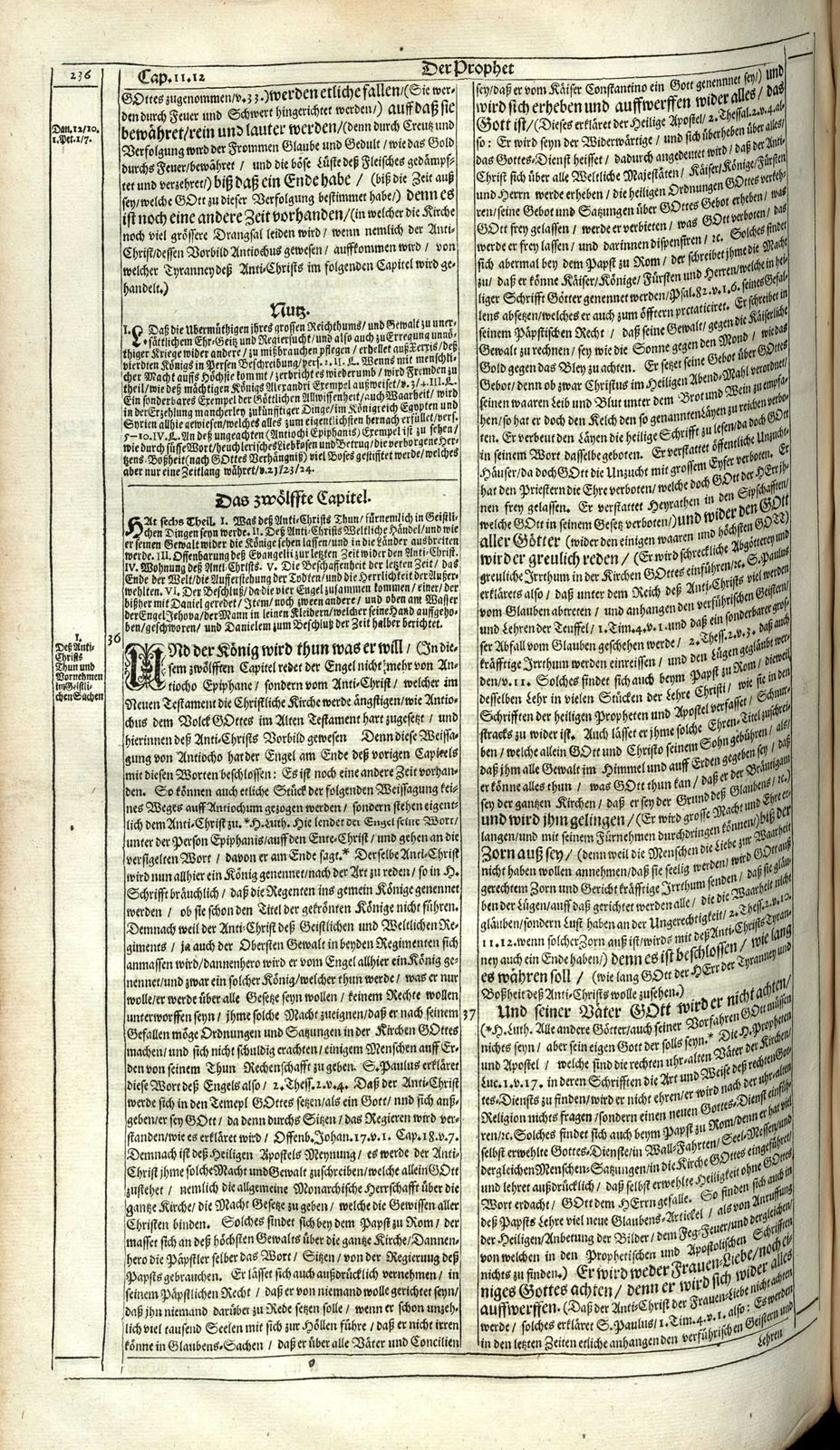 or109530_1087