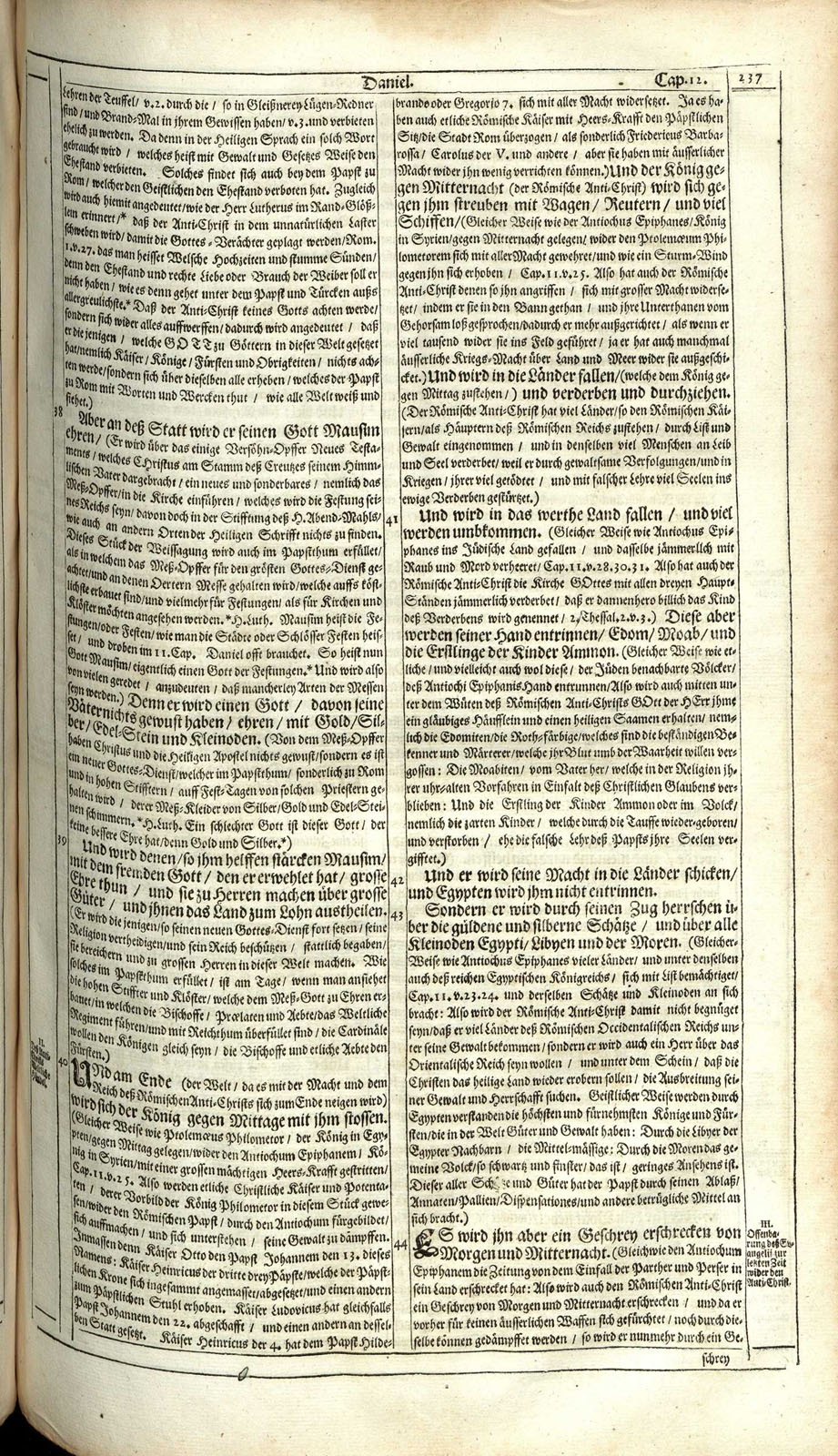 or109530_1088