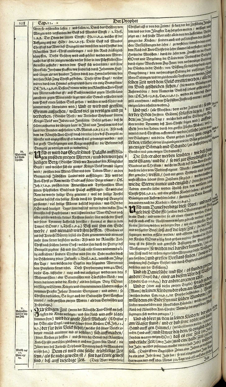 or109530_1089