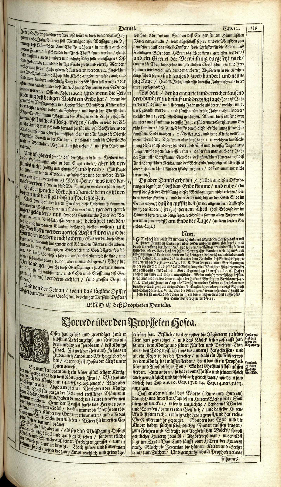 or109530_1090