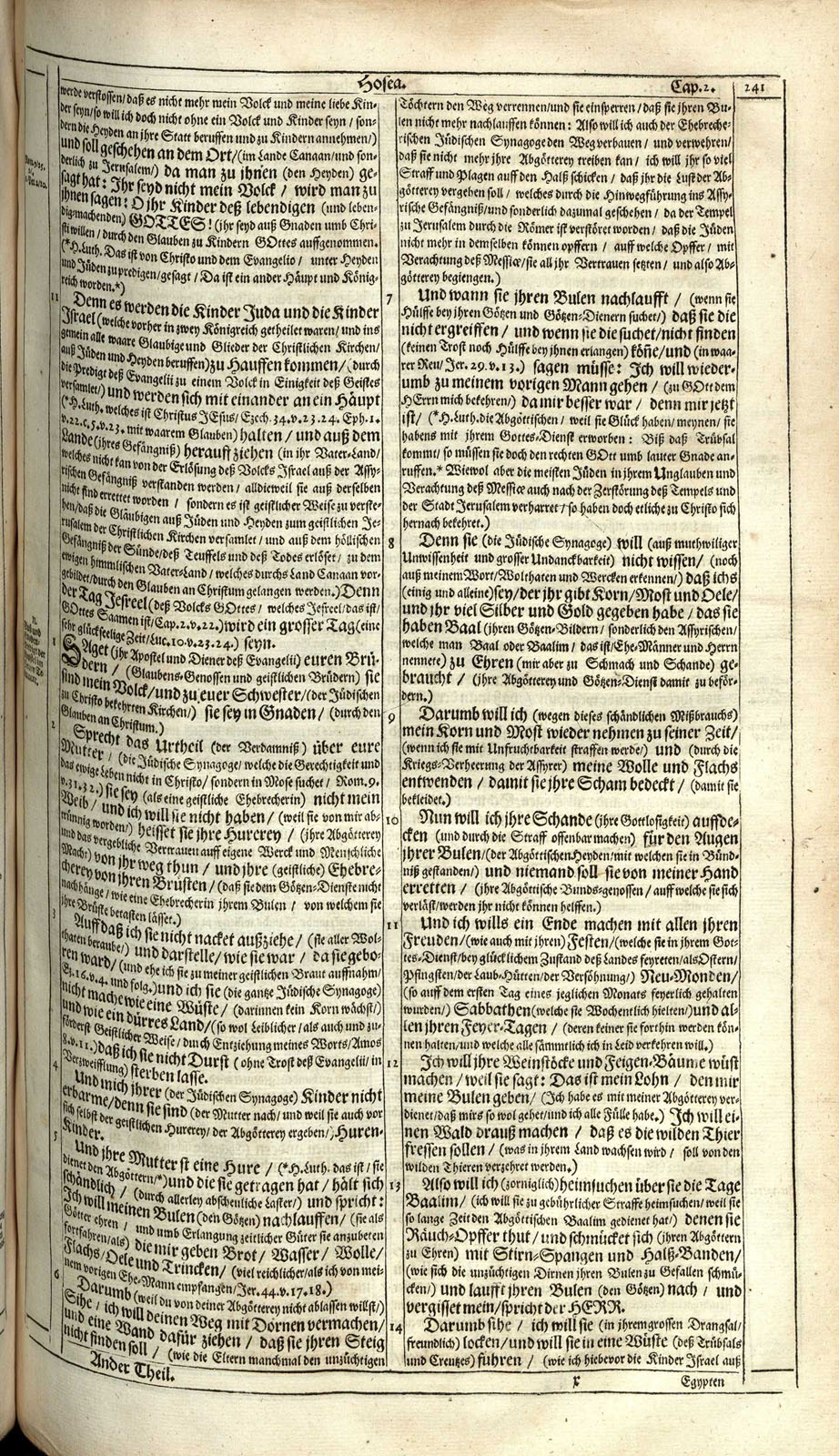 or109530_1092