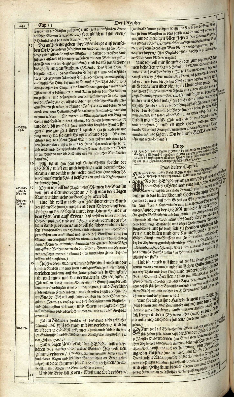 or109530_1093