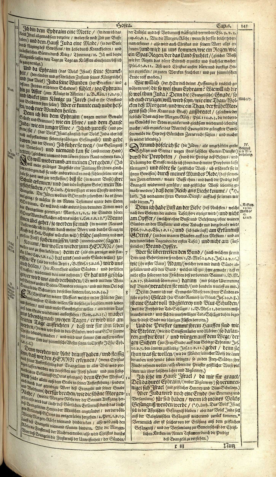 or109530_1096