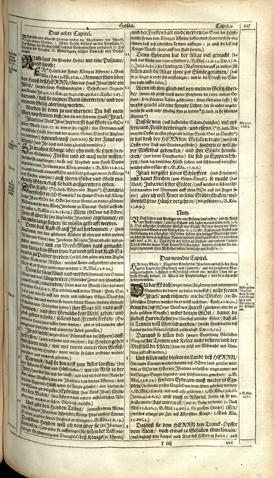 or109530_1098